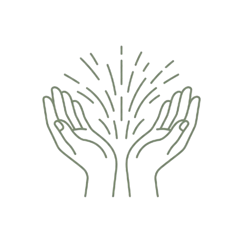 feature-item-4
