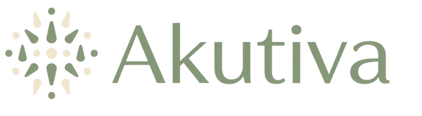 Akutiva