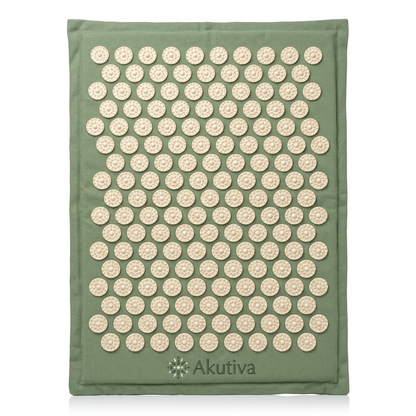 Akutiva™ Mat