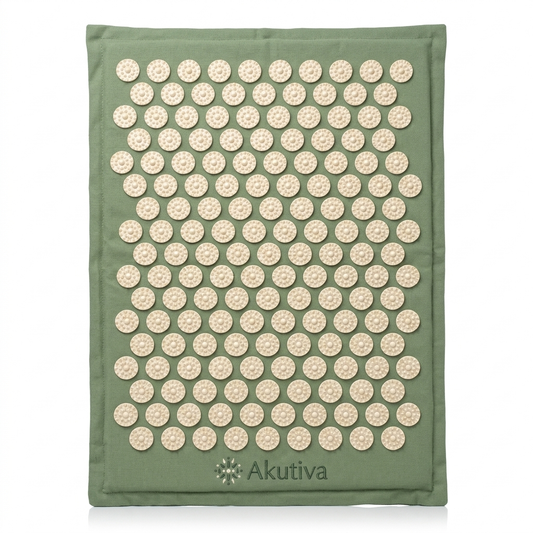 Akutiva™ Mat