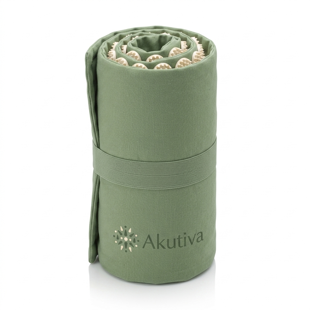 Akutiva™ Mat
