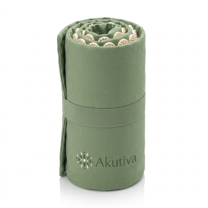 Akutiva™ Mat