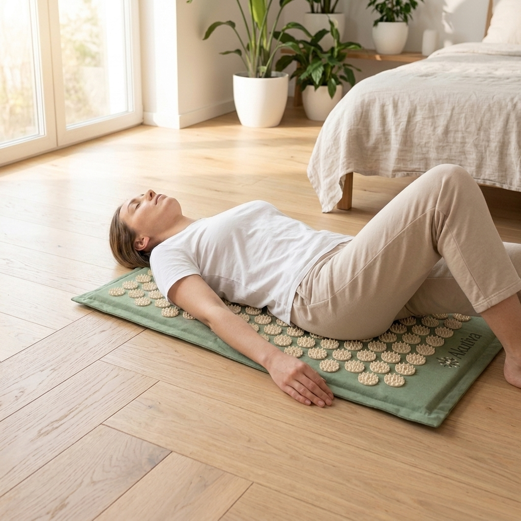 Akutiva™ Mat