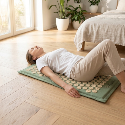 Akutiva™ Mat