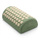 Akutiva™ Pillow