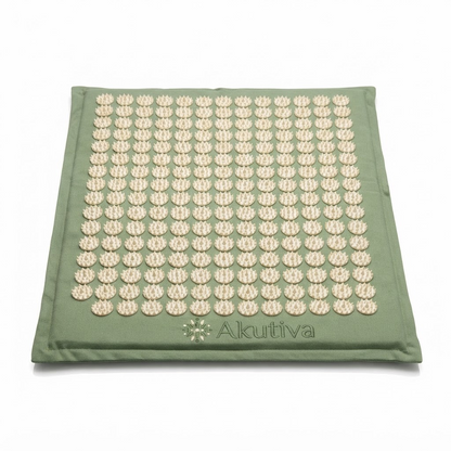 Akutiva™ Foot Mat