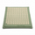 Akutiva™ Foot Mat