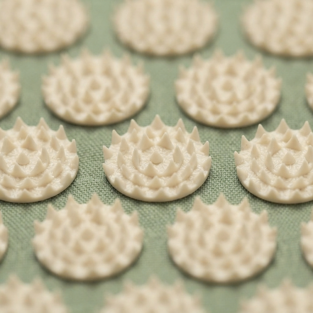 Akutiva™ Foot Mat
