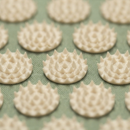 Akutiva™ Foot Mat