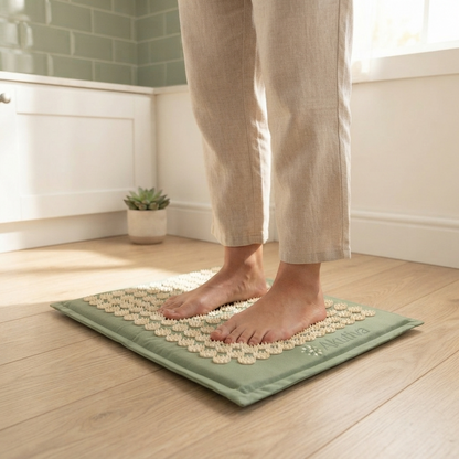 Akutiva™ Foot Mat