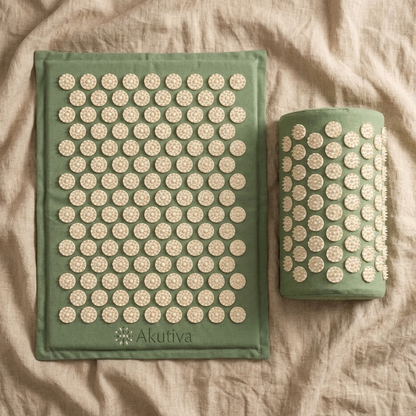 Akutiva Relaxation Set