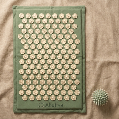 Akutiva Recovery Set