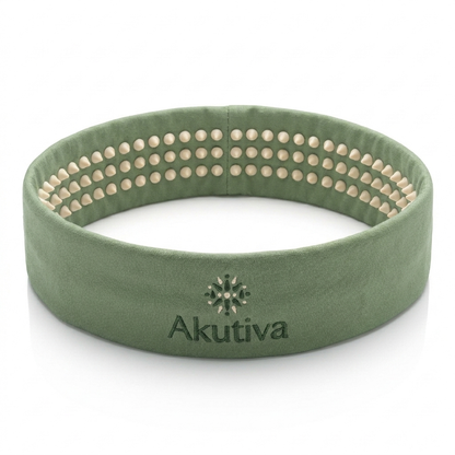 Akutiva Headband