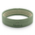 Akutiva Headband