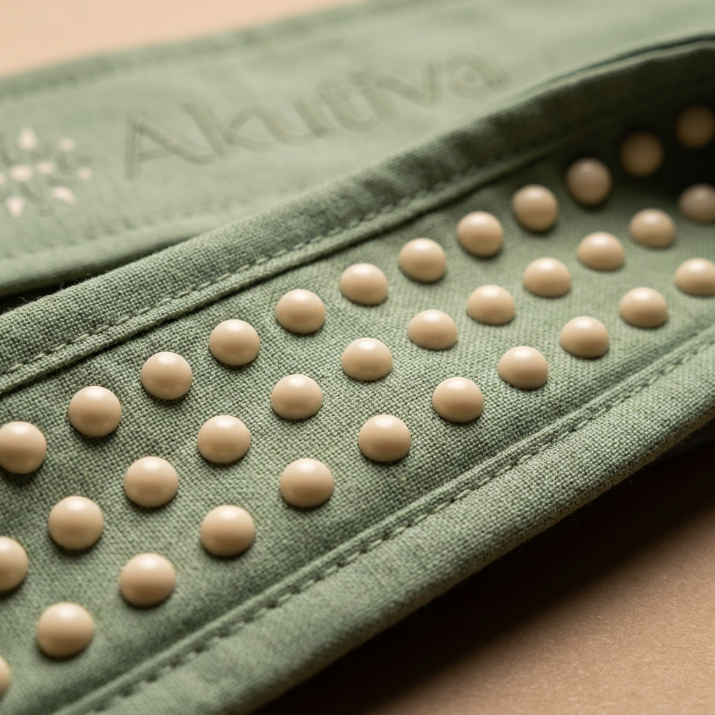 Akutiva Headband