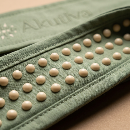 Akutiva Headband