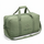 Akutiva Travel Bag